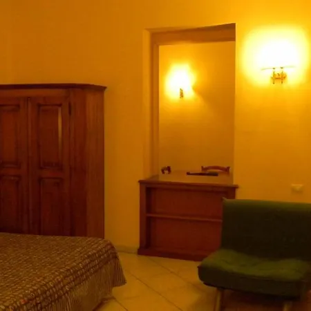Royal Acqui Terme