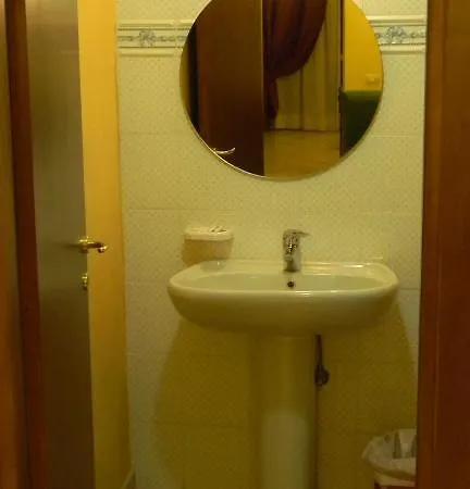 Royal 3* Acqui Terme