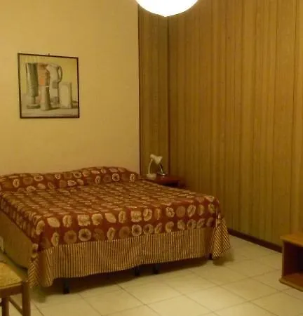 Royal 3* Acqui Terme