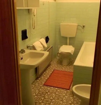 Hotell Royal 3*