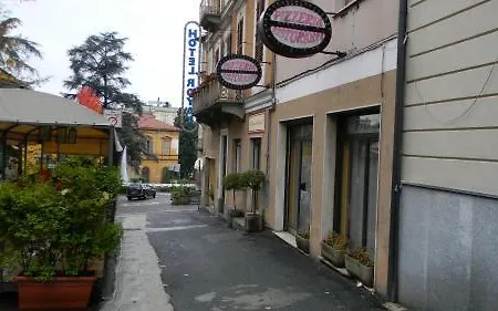 Royal Hotell 3*