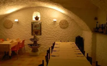 Royal Hotell 3*