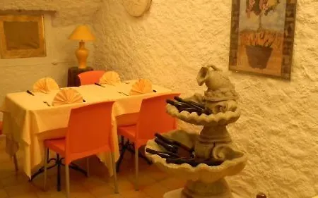 Royal Hotell