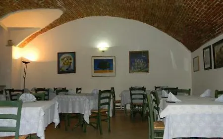 Royal Acqui Terme