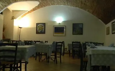 Hotell Royal Acqui Terme
