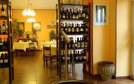 Royal 3* Acqui Terme