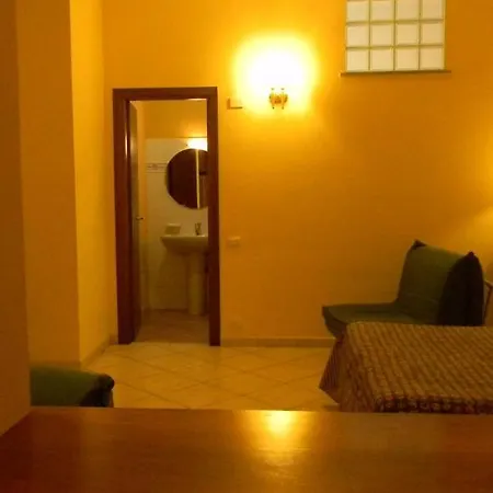 Hotell Royal Acqui Terme