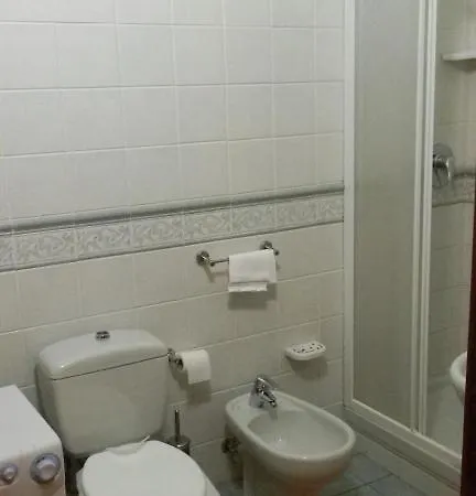 Hotell Royal