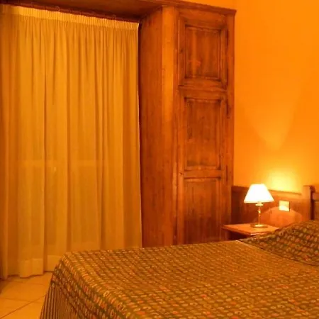 Hotell Royal 3*