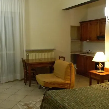 Royal Hotell Acqui Terme