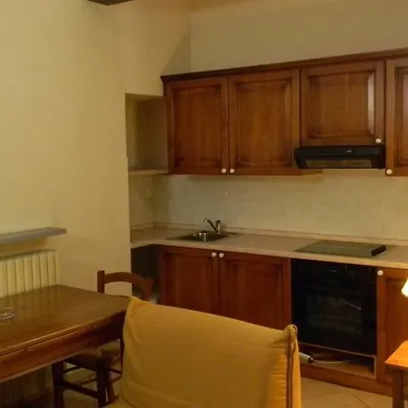 Hotell Royal Acqui Terme