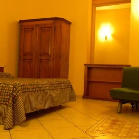 Royal 3* Acqui Terme
