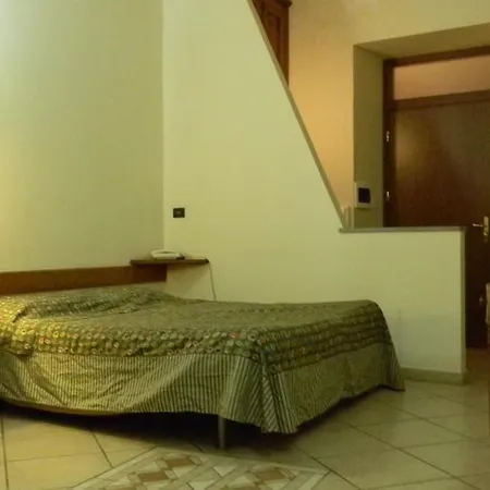 Royal 3* Acqui Terme