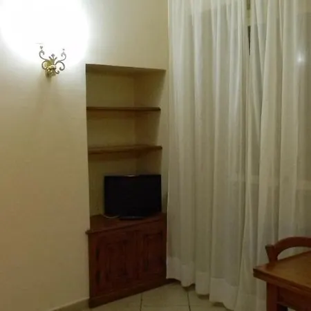 Royal Hotell 3*