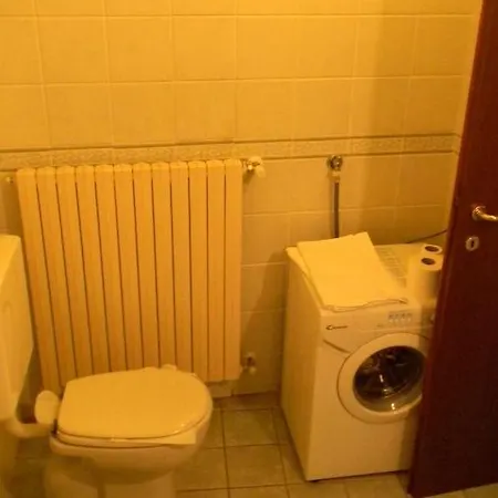 Royal Acqui Terme