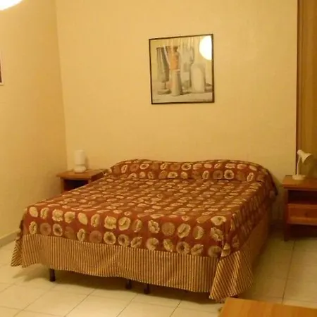 Royal Hotell