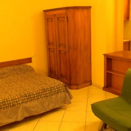 Royal 3* Acqui Terme
