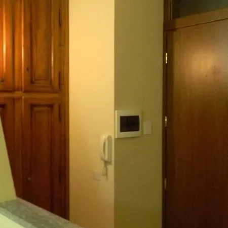 Royal Hotell Acqui Terme