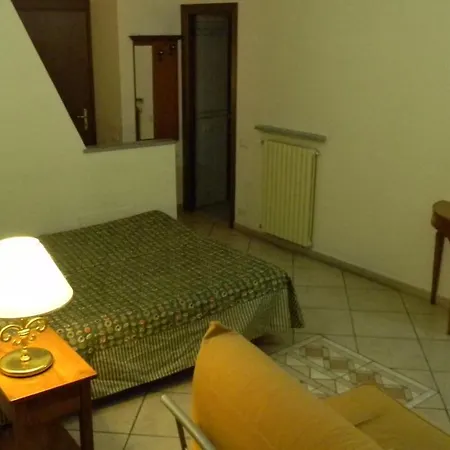 Hotell Royal