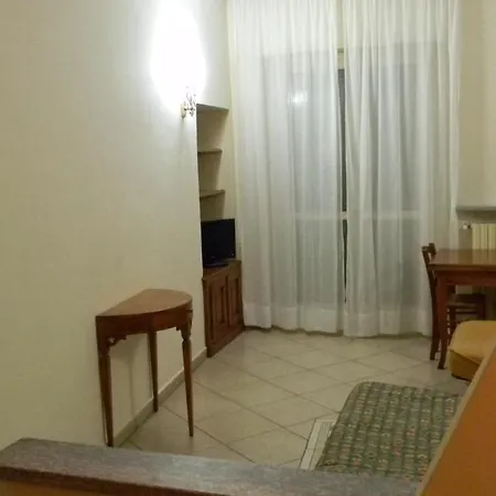 Royal Hotell