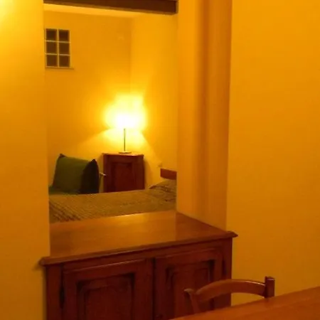 Hotell Royal Acqui Terme