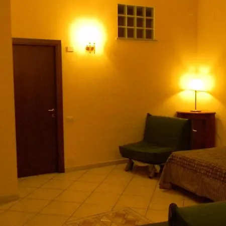 Royal Hotell 3*